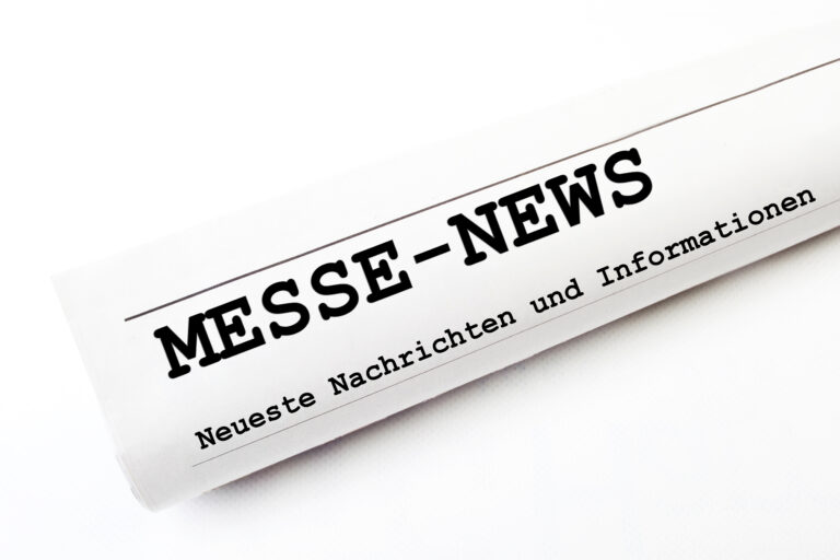 🐾 Elbpfoten auf der messe4dogs – Besucht uns auf dem Parkdeck!