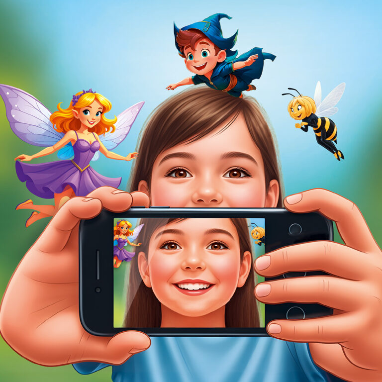 🐾 Verkaufsoffener Sonntag im Stadtzentrum Schenefeld – Elbpfoten ist dabei! 🐾